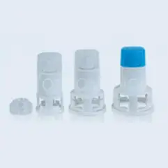 OncoMedical AG, Préparation des chimiothérapies