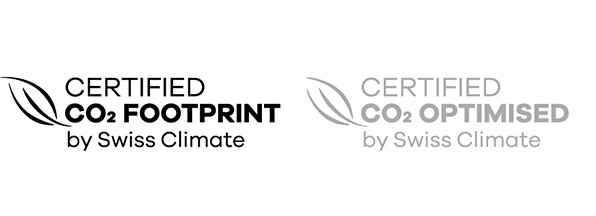 Oncomedical AG, labels