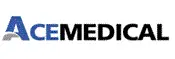 Oncomedical AG, Liste des partenaires, ACE Medical Corporation, Ltd.