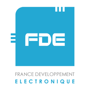 Oncomedical AG, Liste des partenaires, France Développement Electronique