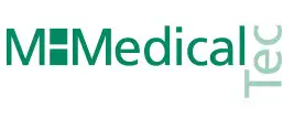 Oncomedical AG, Liste des partenaires, MHMedical Tec GmbH