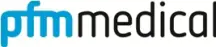 Oncomedical AG, Liste des partenaires, pfm medical