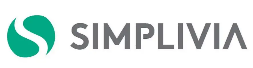 Oncomedical AG, Liste des partenaires, Simplivia Healthcare Ltd.