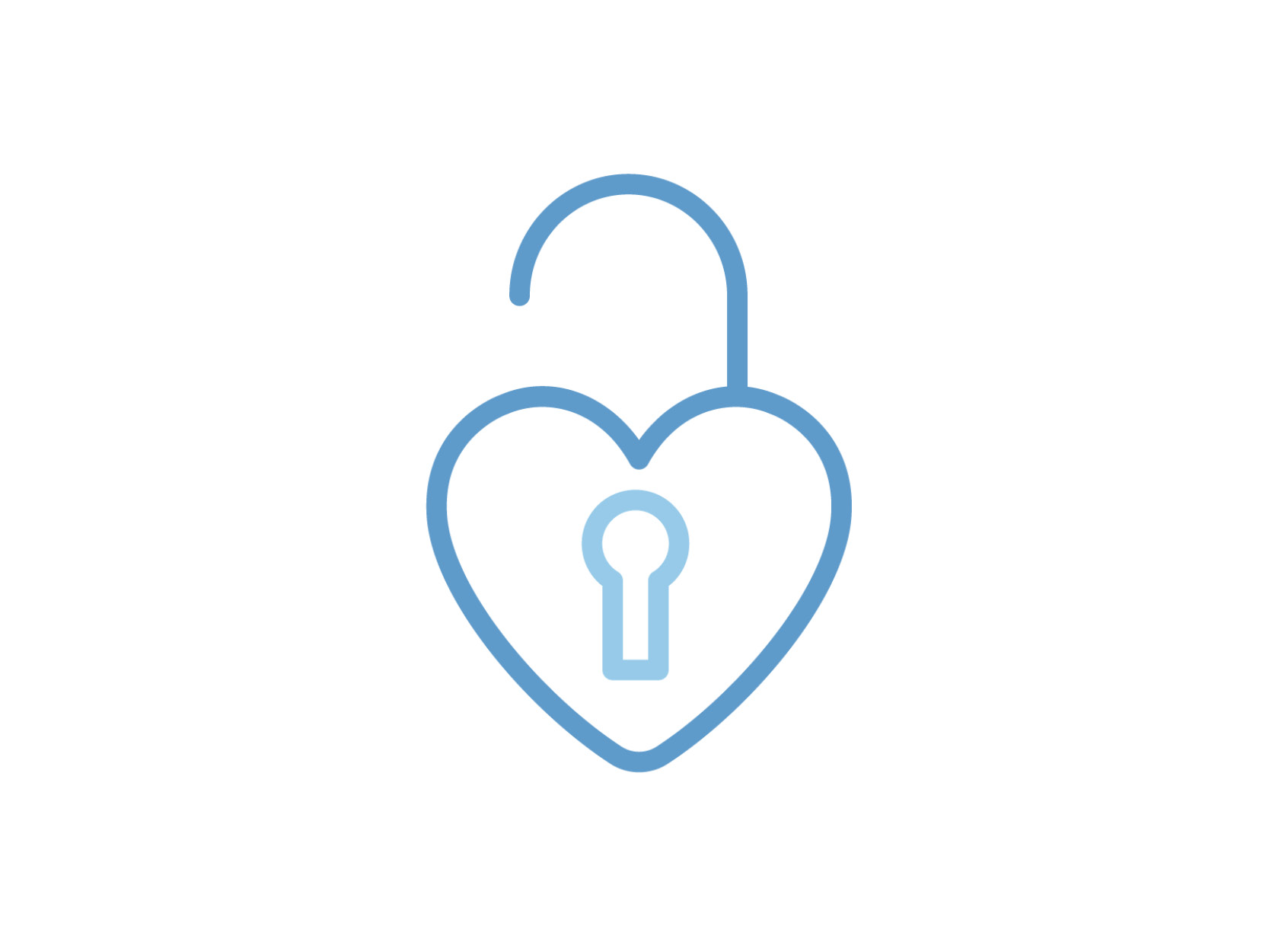 Oncomedical AG, Vorteile Ultima, Prävention Medikationsfehler