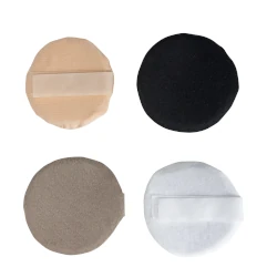 OncoMedical AG, Weitere Produkte